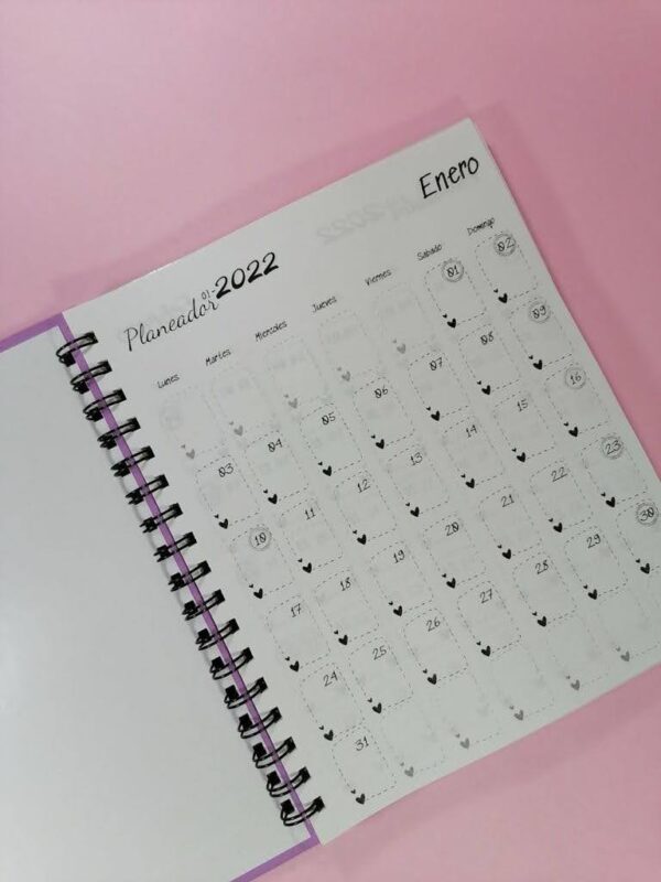 cuadernos - Imagen 15