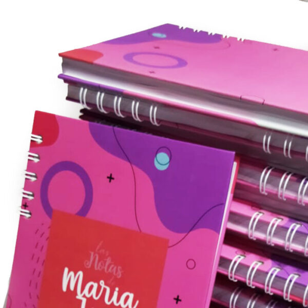 cuadernos - Imagen 24